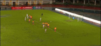 总决赛直播-足协杯第三日综述：浙江国安深圳零失球 携手晋级