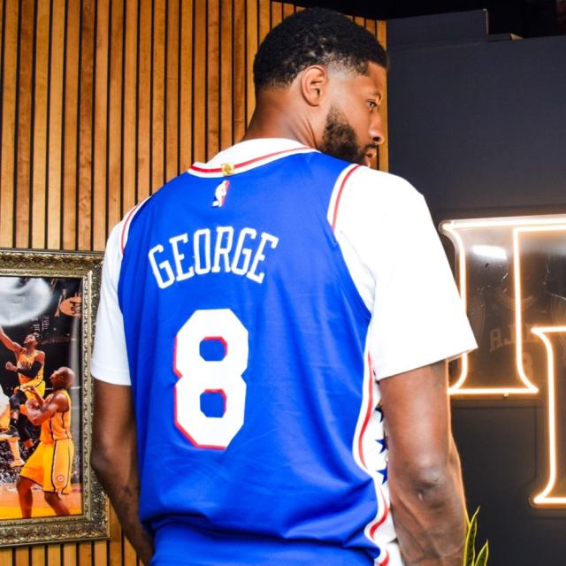 1721812579358087781.png image.png