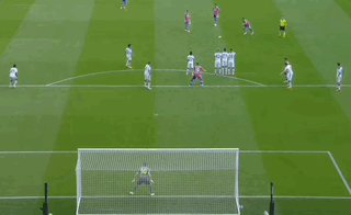 1683151702369086160.gif May-04-2023 06-06-16.gif