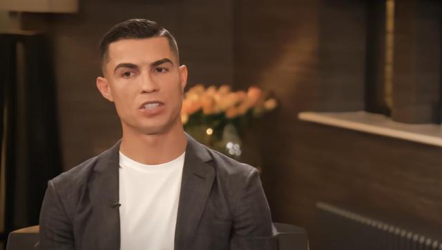 1668687327692095811.jpg C罗.jpg