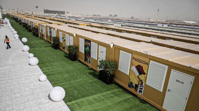 1668687235202068003.png 方舱.png