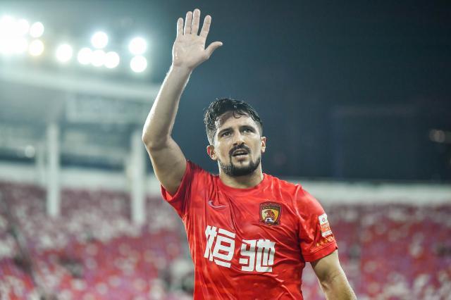 1639925806729071163.jpg 1254656133077139462.jpg