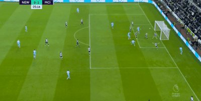 英雄联盟全球总决赛-【英超】坎塞洛、斯特林破门 曼城4比0大胜纽卡