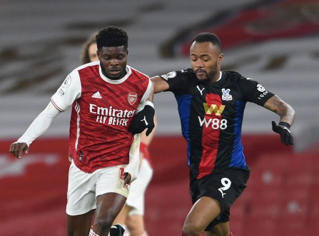 1634603588832004139.jpg GettyImages-1296397128-e1634581791433.jpg