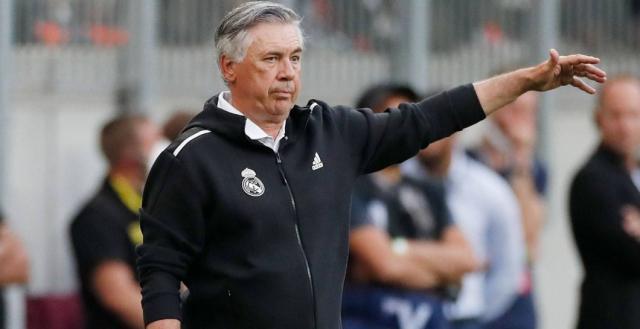 1628466964509074824.jpg ca_O.jpg