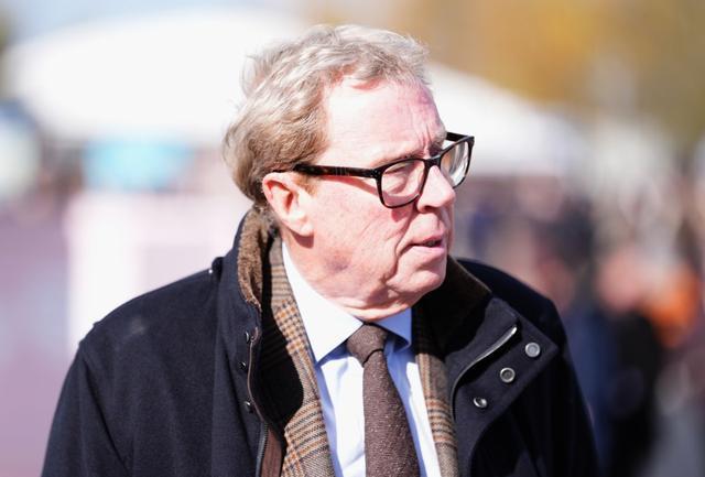 英雄联盟全球总决赛-79岁老雷施压图多尔：愿回热刺救火！保级得靠哄，别动队长