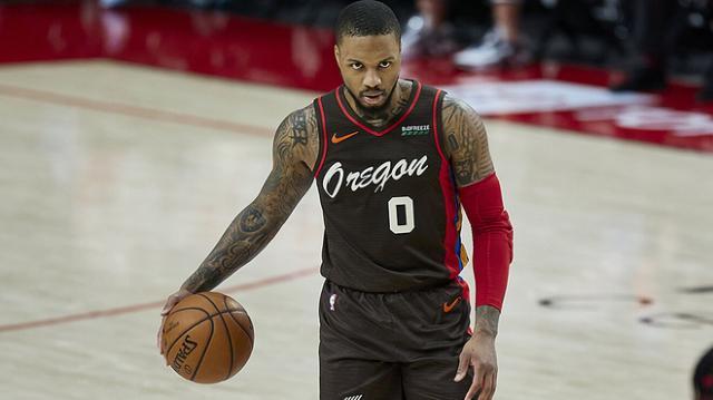 1617546221905039506.jpg 16149898009669.jpg